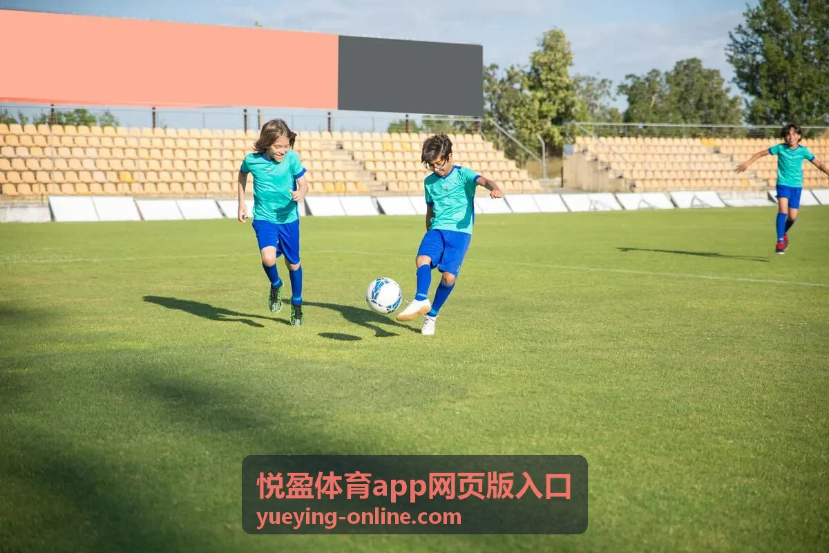 高清直播流