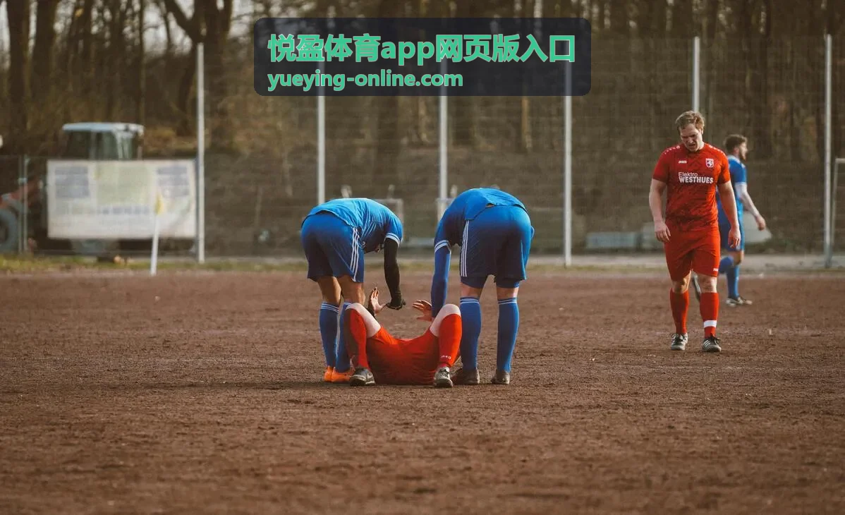 入口难找